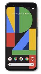 Замена экрана на телефоне Google Pixel 4 в Кемерово